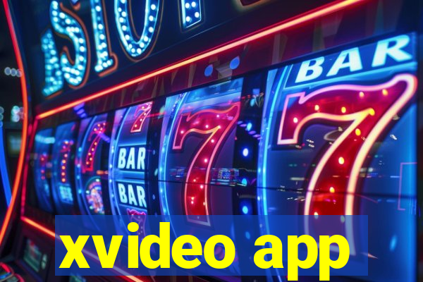 xvideo app